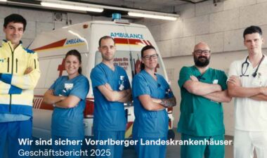 Geschaeftsbericht Karte 2025 A6 fn Ansicht