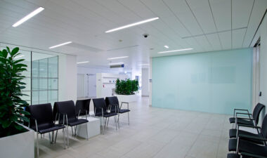 LKH-Bludenz_10-2014_19