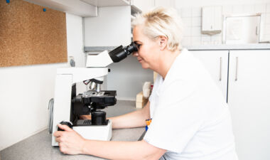 _DSC6640©karinnussbaumer.com_