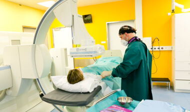 LKH.B.Radiologie44