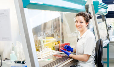 _DSC4589_Pathologie_Web_©karinnussbaumer.com