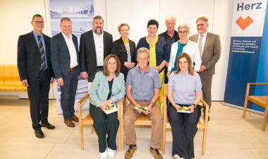 LKHBZ_Jubilarfeier_35J_MathisFotografie