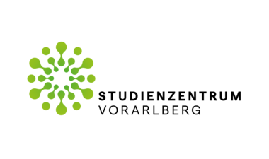 Studienzentrum Vorarlberg 380x350 Symbol 2025 fn