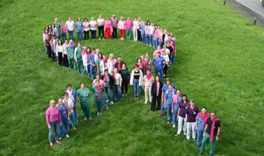 Pink Ribbon 2026_1