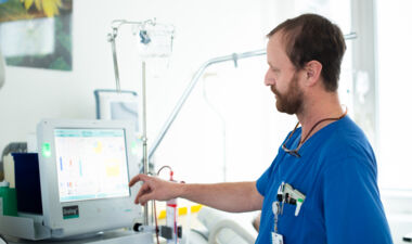 _DSC6536©karinnussbaumer.com_