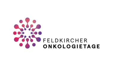 Feldkircher Onkologietage 380x350 Symbol 2025 fn
