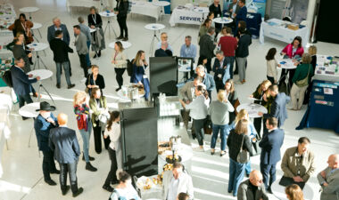 8.Onkol.Tage344_2109