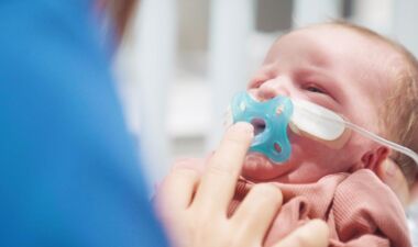 image-1920-778c805e748204eabf39ae4772560dbe