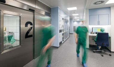 LKHZ_2025_04_03_OP_Raeume_284_LisaMathis