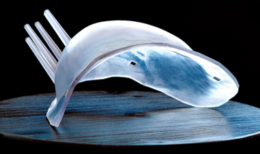 The Breast Cancer Locator™ System (BCL™); ©Cairn Surgical