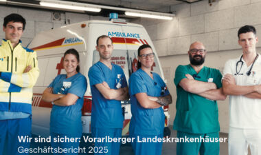 Geschaeftsbericht Karte 2025 A6 fn