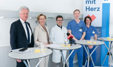 Zusammenführung_Neurologie im LKHF_27022026 (1)