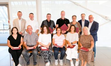 LKHF_Jubilarfeier_2026_MathisFotografie (4)