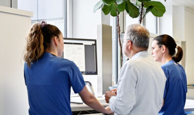 20-11-24JPEG Interne E 4