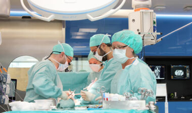 OP_Prim. Königsrainer_OA Girotti_VLKH