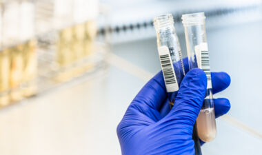 _DSC7079©karinnussbaumer.com_