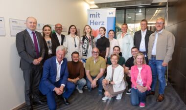 PK_Partnerschaft_LKHB und Stadtspital Jaremtsche ©Mathis Fotografie (3)