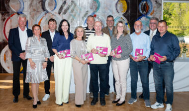 LKHR_Jubilarfeier_2026_35Jahre_MathisStudio