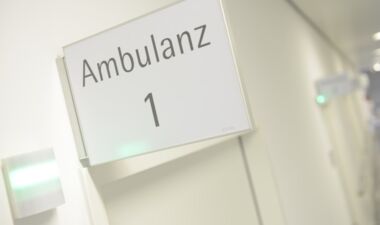 Bild1