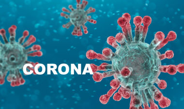 CORONA_Kachel_Startseite