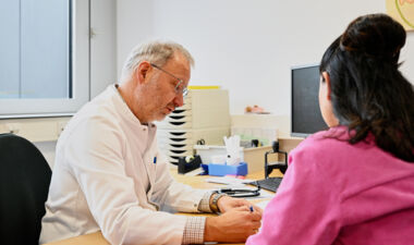 20-11-24JPEG Interne E 15