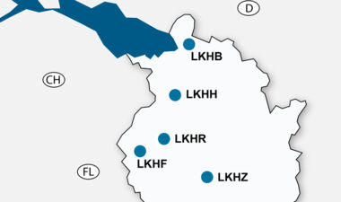 Vorarlberg_Standorte-LKHs_ohne-Pfeile_web.jpg