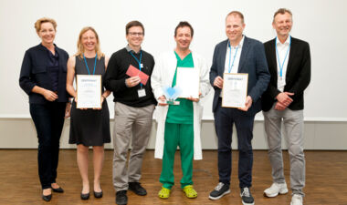 VLKH_Ausbilder_innen_Konferenz_2025_Mathis_Wehinger (2)