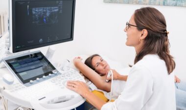 LKHF_Brustzentrum_Vorarlberg@LisaMathis (3)