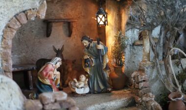 LKHF_Krippenausstellung_RichardScherrer@vlkh (4)