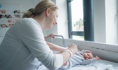 bearbeitetes bild Kachel