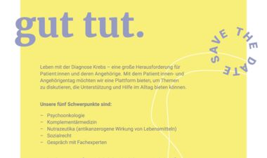Information_KrebspatientInnen Tag _2023_fn