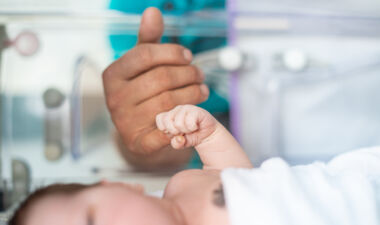 _DSC3064┬®karinnussbaumer.com_