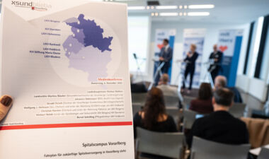 RSG Pressekonferenz-11