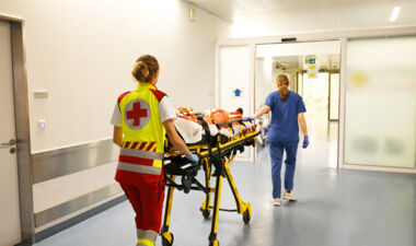 MANV LKH Bregenz_18042026 (c)vlkh (2)