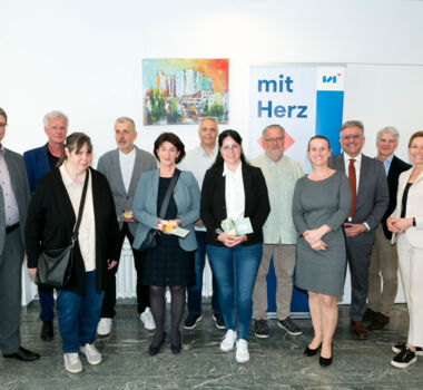 LKHH_Ehrung_30 Jahre_042026