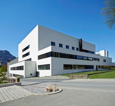 LKH Bludenz_01