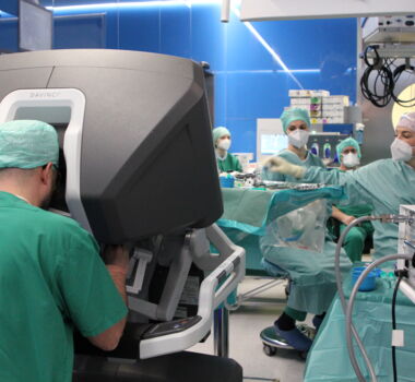 Chirurgie OP Roboter@VLKH (2)