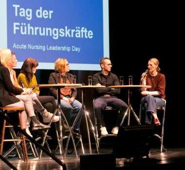 182TagFuehrungskraefteDo_DM