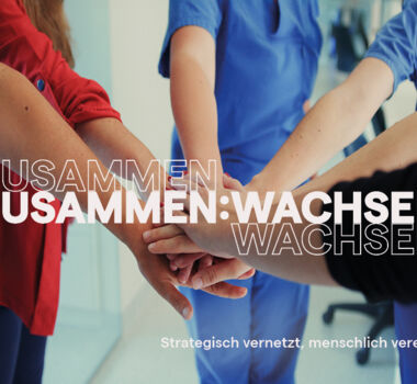 Geschaeftsbericht Karte 2024 A6 ohne Logo FN