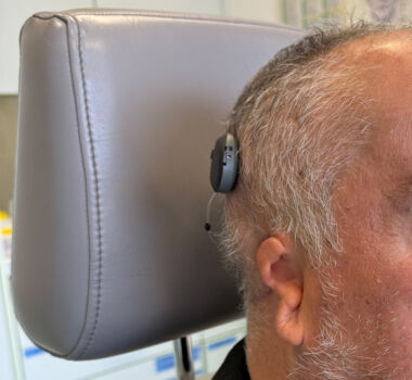 LKHF_HNO_erstes_OSIA_Implantat©VLKH (1)