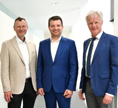 LKHF_LKHZ_Neuer_Primar_Roland_Tomasi (3)