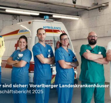 Geschaeftsbericht Karte 2025 A6 fn Ansicht