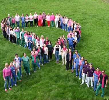 Pink Ribbon 2026_1