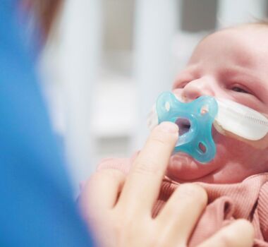 image-1920-778c805e748204eabf39ae4772560dbe