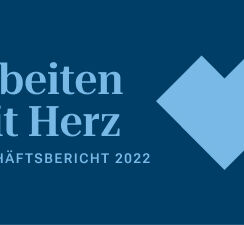 Kachel_GB2022_380x225