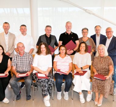 LKHF_Jubilarfeier_2026_MathisFotografie (4)