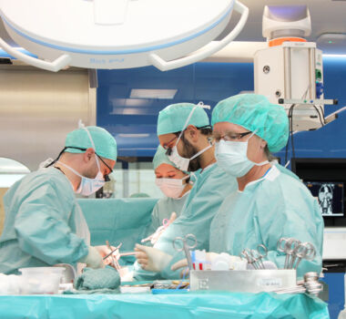 OP_Prim. Königsrainer_OA Girotti_VLKH