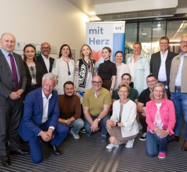 PK_Partnerschaft_LKHB und Stadtspital Jaremtsche ©Mathis Fotografie (3)