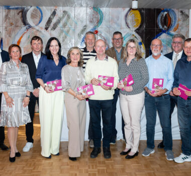 LKHR_Jubilarfeier_2026_35Jahre_MathisStudio