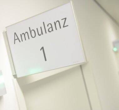 Bild1